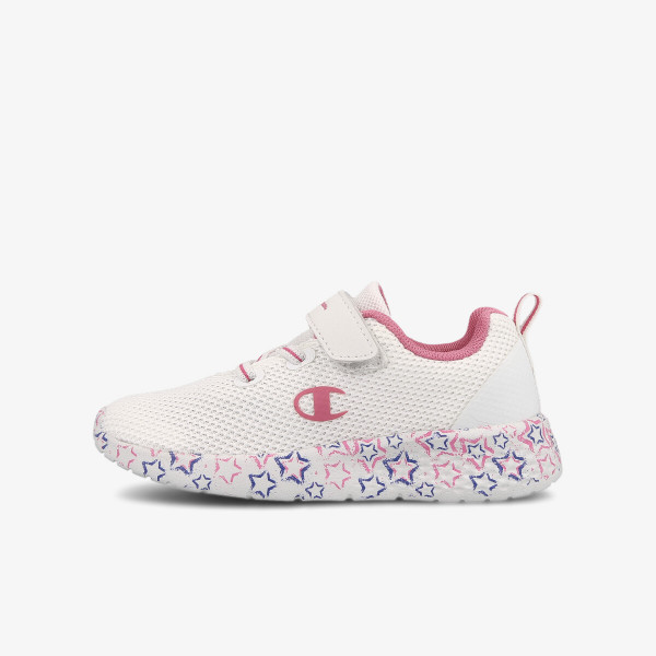 Champion DEUX 
