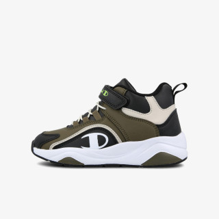 Champion MARC MID PS 