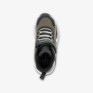 Champion MARC MID PS 