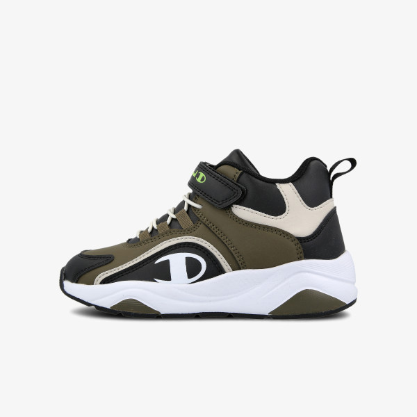 Champion MARC MID PS 