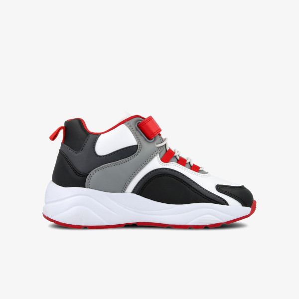 Champion MARC MID 