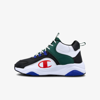 Champion MARC MID GS 