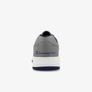 Champion BECK 
