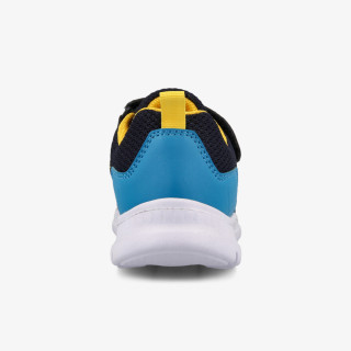 CHAMPION Маратонки HOLY 