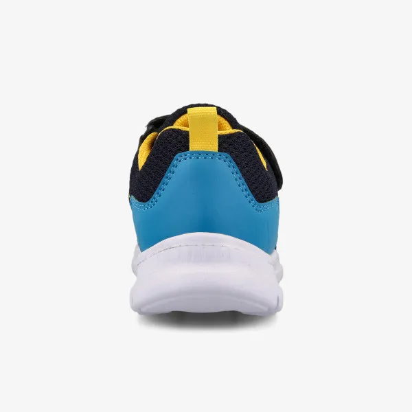 CHAMPION Маратонки HOLY 