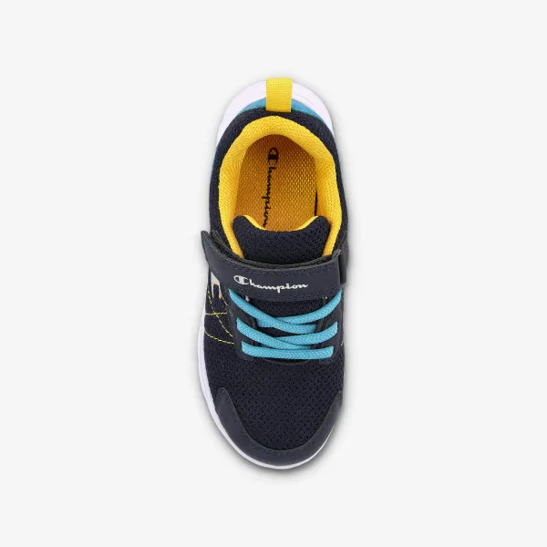 CHAMPION Маратонки HOLY 