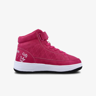 Champion COCCO PS 