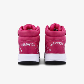 Champion COCCO PS 