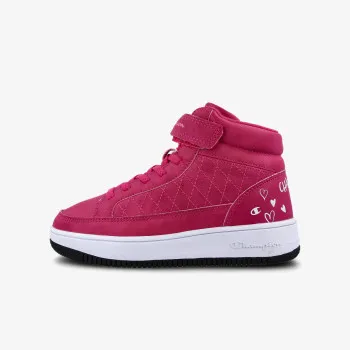 CHAMPION Маратонки COCCO PS 
