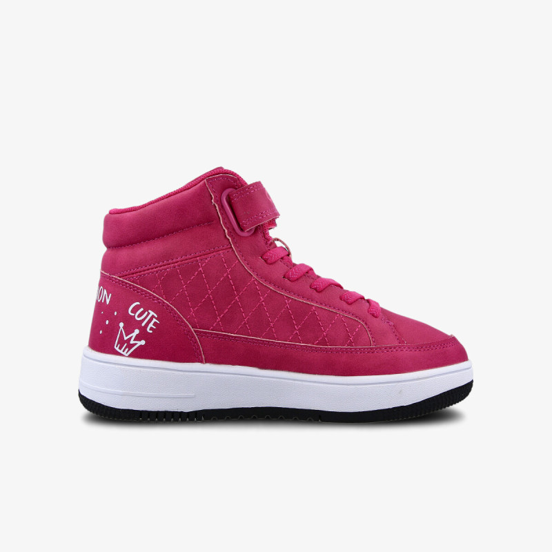 Champion COCCO PS 