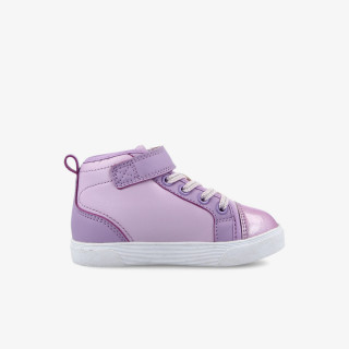 Champion CRISS TD 