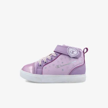 CHAMPION Маратонки CRISS TD 