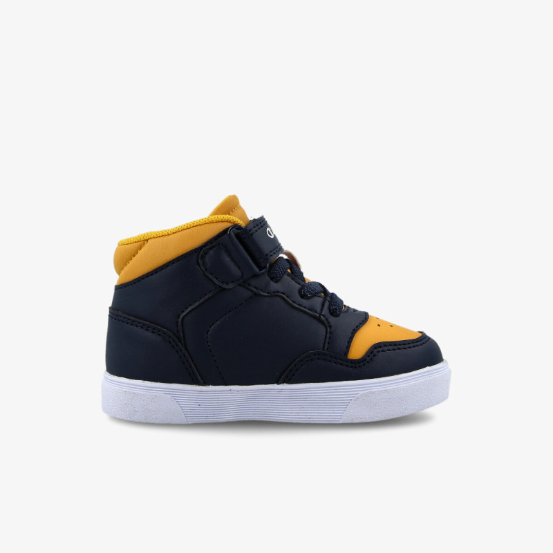 Champion CROSS TD 