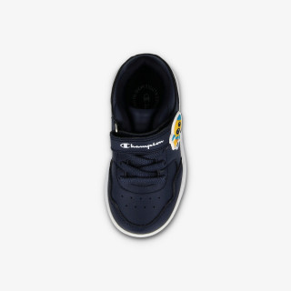 Champion KASPER TD 