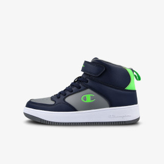 Champion LOCKER PS 