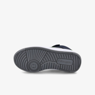 Champion LOCKER PS 