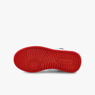Champion LOCKER PS 