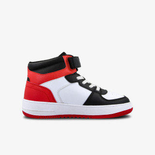 Champion LOCKER PS 