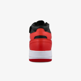 Champion LOCKER PS 