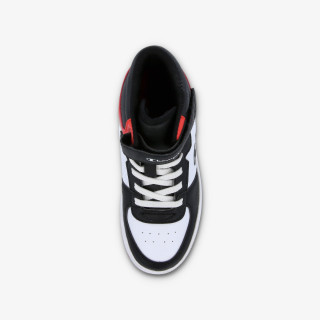 Champion LOCKER PS 