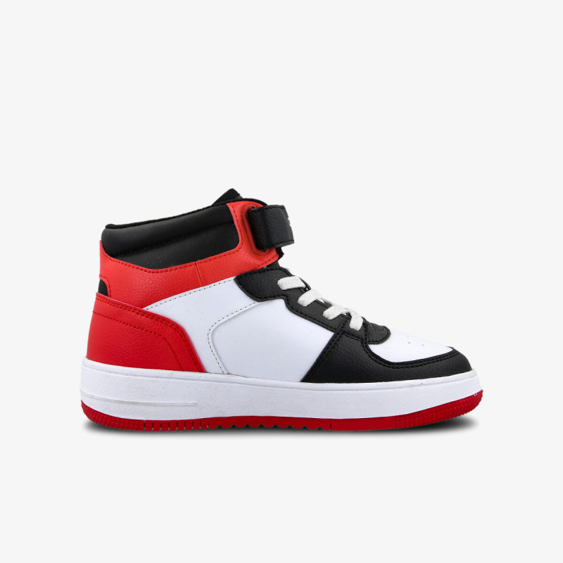Champion LOCKER PS 