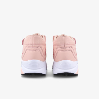 Champion QUAD PS 