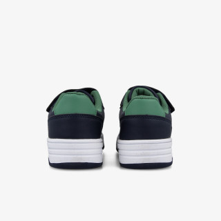 Champion TIMER PS 