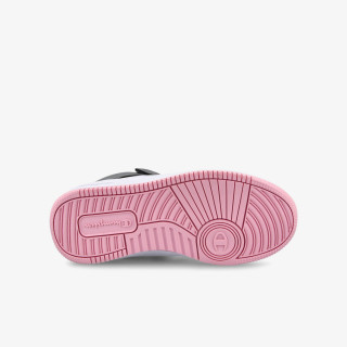 Champion LOCKER PS 