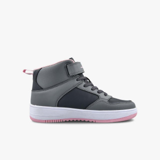 Champion LOCKER PS 