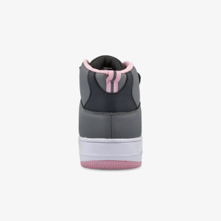 Champion LOCKER PS 