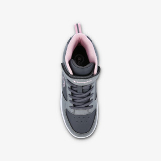 Champion LOCKER PS 