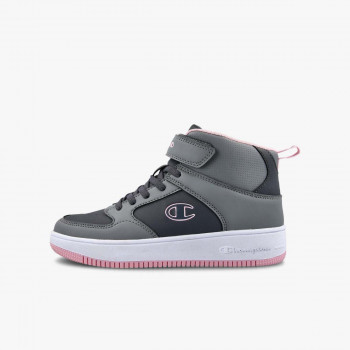 Champion LOCKER PS 