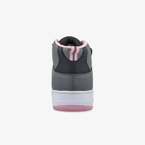 Champion LOCKER PS 