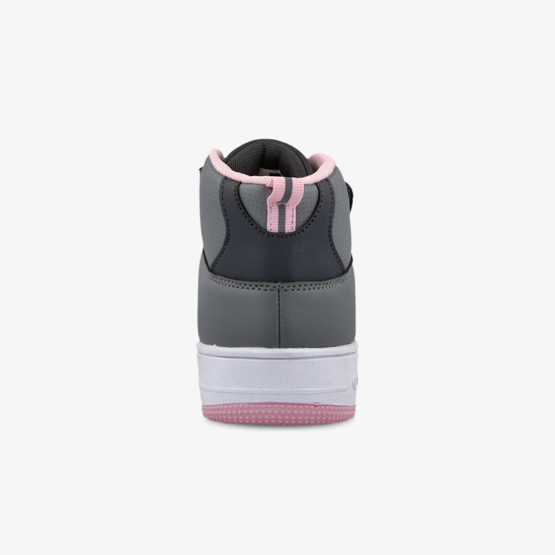 Champion LOCKER PS 