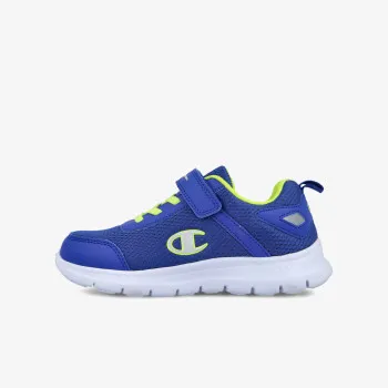 CHAMPION Маратонки SANO PS 