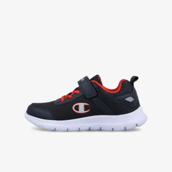 CHAMPION Маратонки SANO PS 