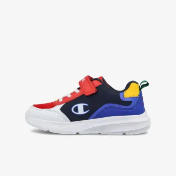 CHAMPION Маратонки GOMENN PS 