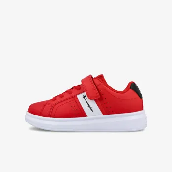 CHAMPION Маратонки NIGAT PS 