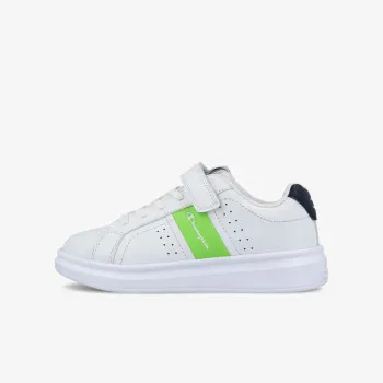 CHAMPION Маратонки NIGAT PS 