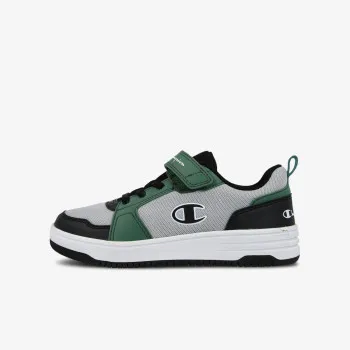 CHAMPION Маратонки MIRO PS 