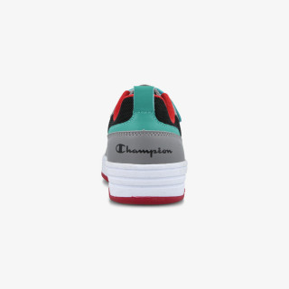 Champion MIRO 