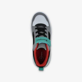 Champion MIRO 