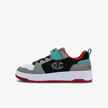 CHAMPION Маратонки MIRO PS 