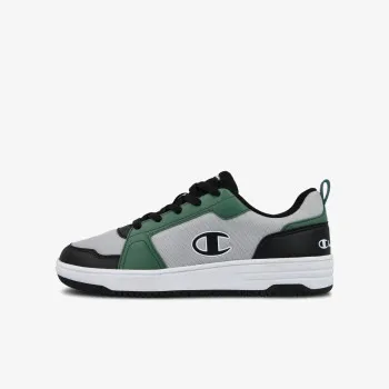CHAMPION Маратонки MIRO GS 