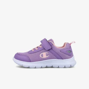 CHAMPION Маратонки SANO PS 