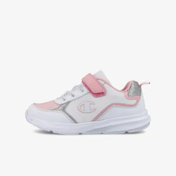 CHAMPION Маратонки GOMMA PS 