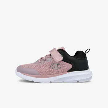 CHAMPION Маратонки HABI PS 