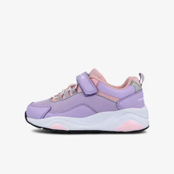 CHAMPION Маратонки GOGA PS 