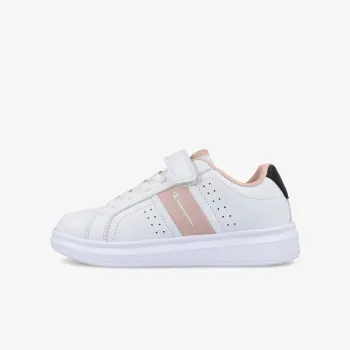 CHAMPION Маратонки NEGA PS 
