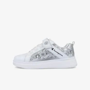 CHAMPION Маратонки ALEXIS 2 PS 